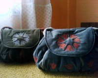 /album/sajat-keszitesu-ajandekok/a-lanyok-taskai-006-jpg/